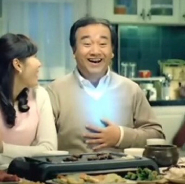 제이센스 이미지