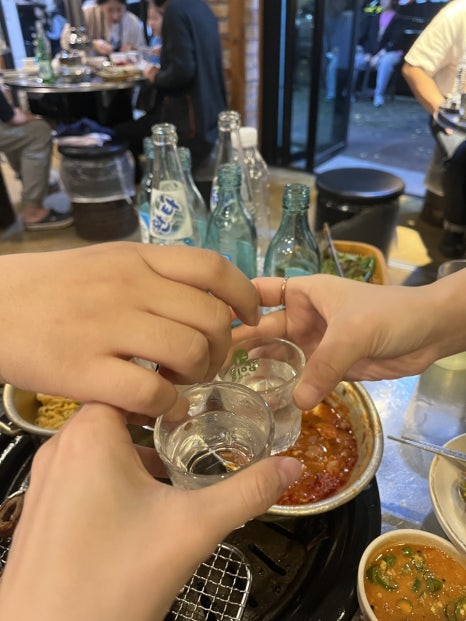 호호만두 이미지