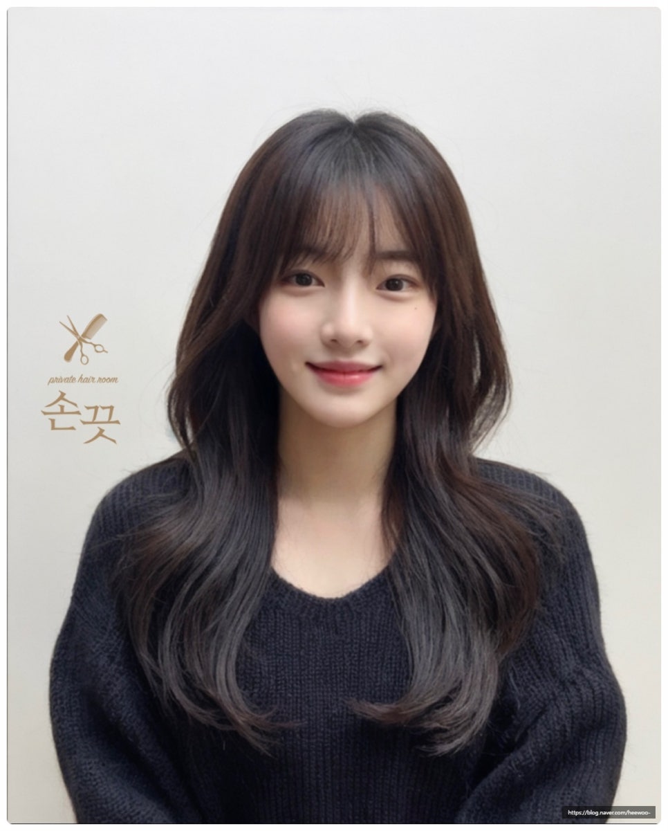 손끗 이미지