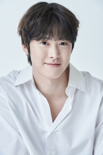 아트빛보이스 잠실 이미지
