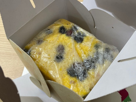 자생의료재단울산자생한방병원 이미지