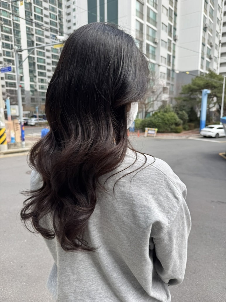 살롱드네이비 이미지