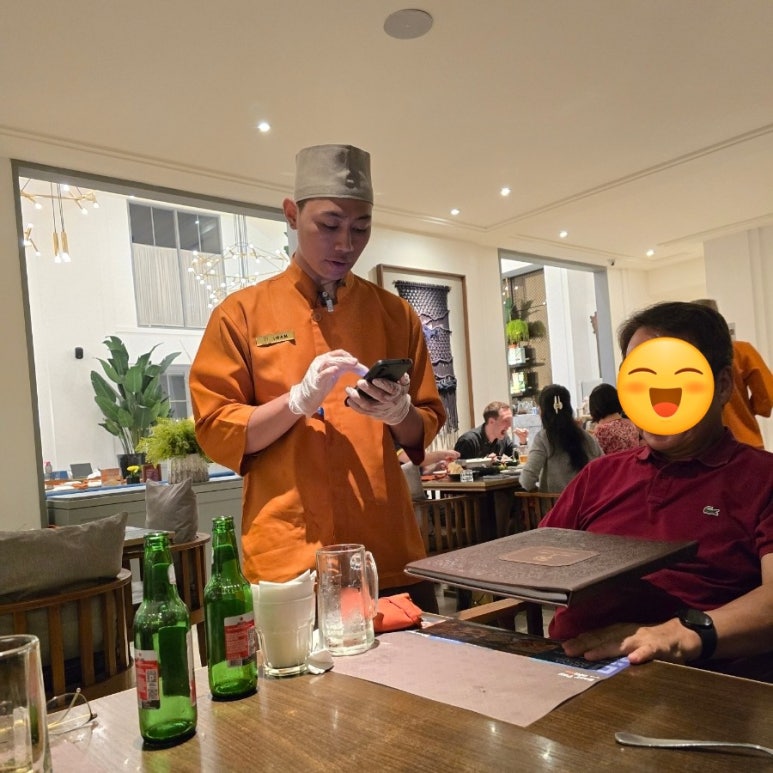 럭키슈퍼마켓 이미지