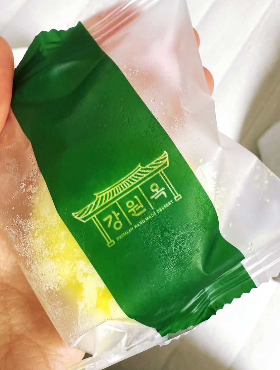 강원옥 이미지