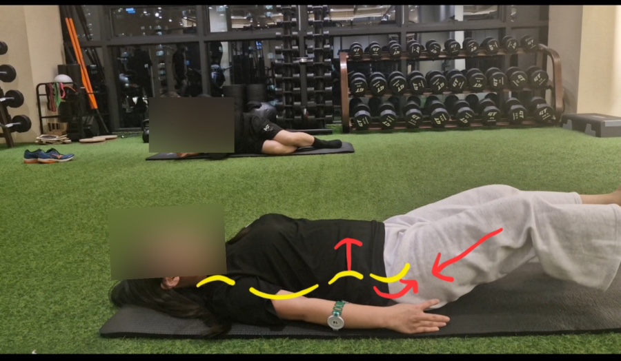 메인핏양덕 이미지