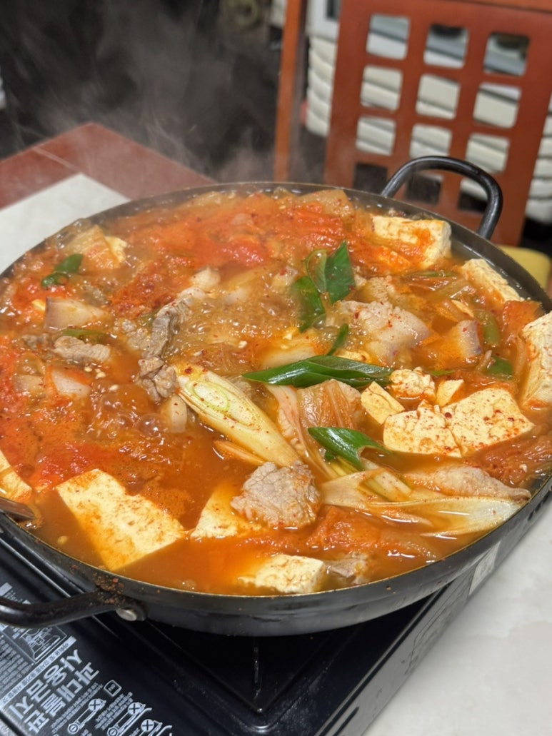 연정국수 이미지