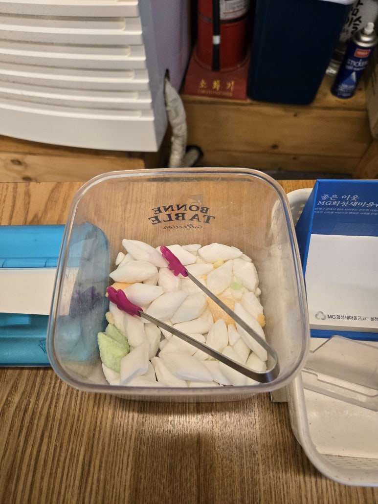 솔밭 생삼겹 정육식당 이미지