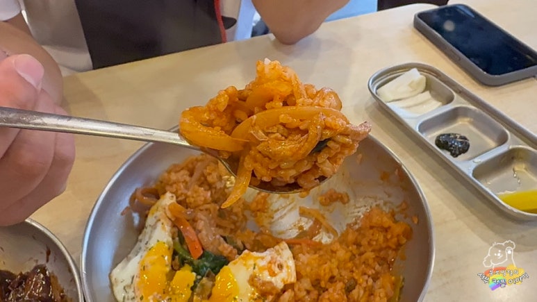 홍파파중국집 이미지
