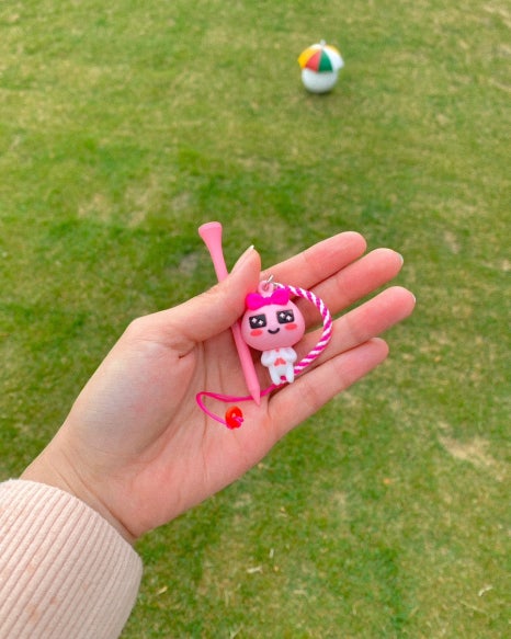 리앤리캐슬 이미지