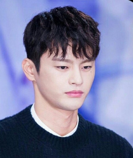 콜드스핀 이미지