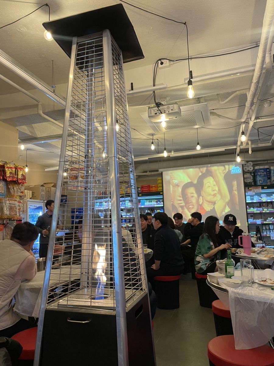 완도상회(유통) 이미지