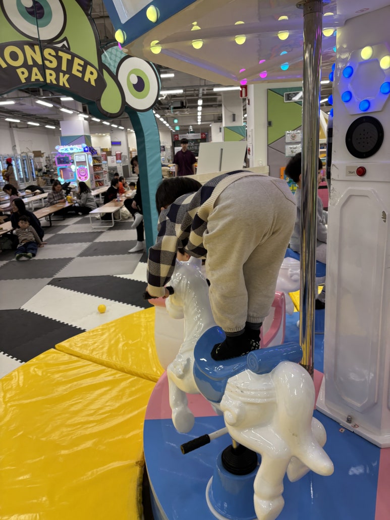 오릴리컴퍼니 이미지