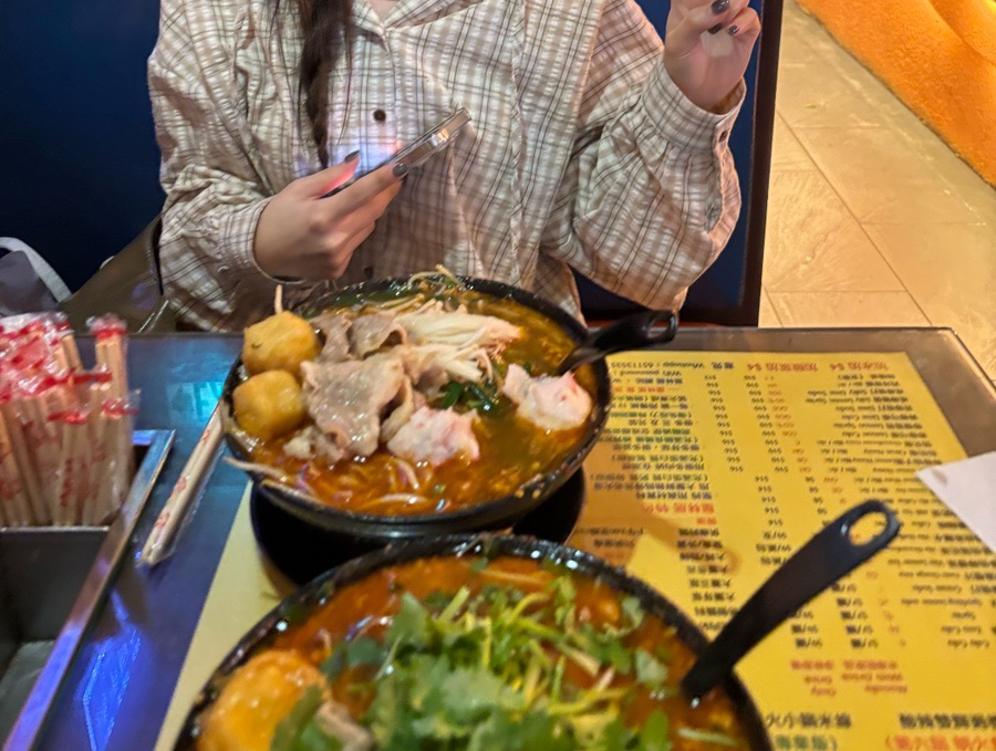 오하루헤어2 이미지