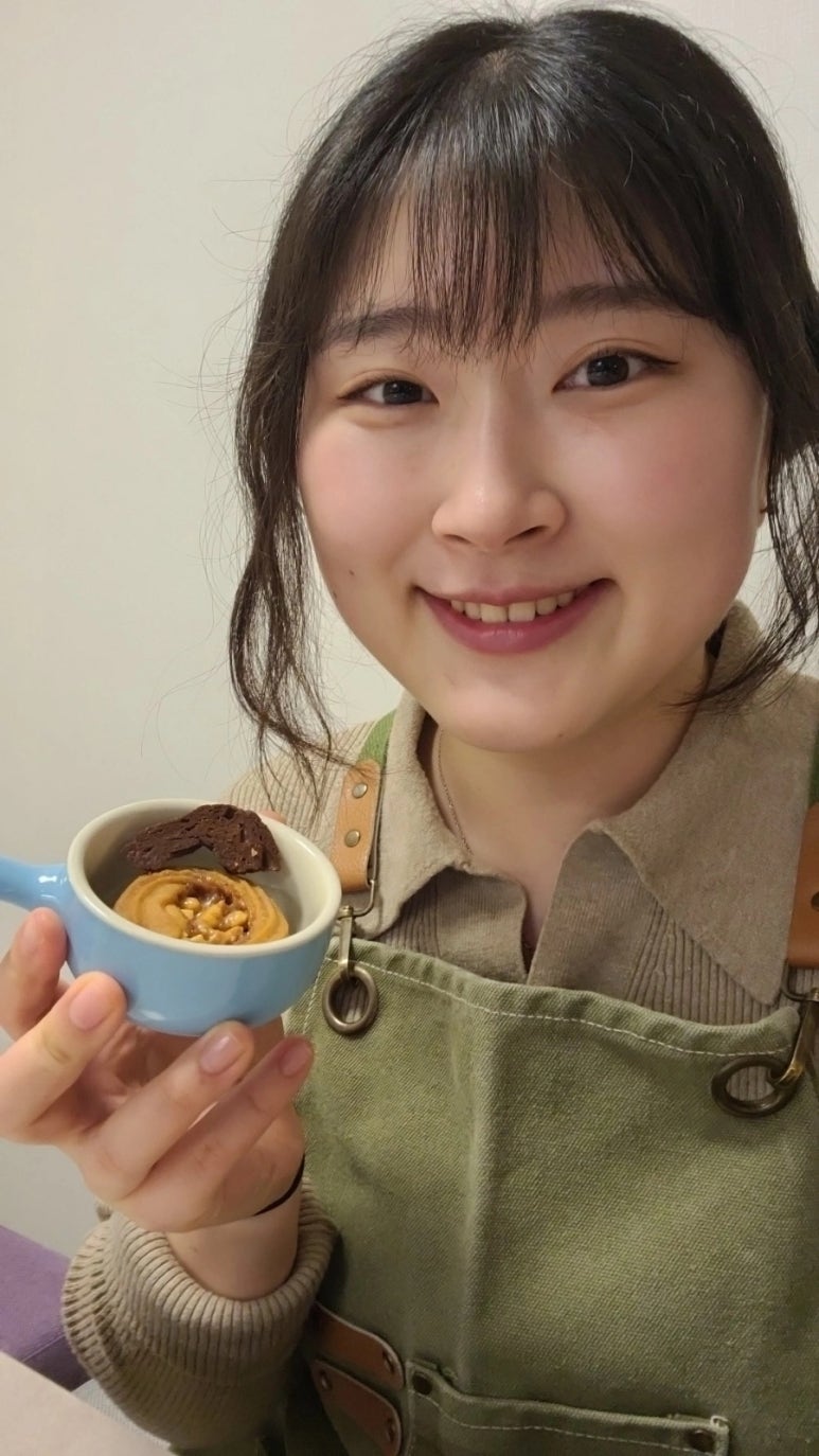 달달한베이킹하우스 이미지