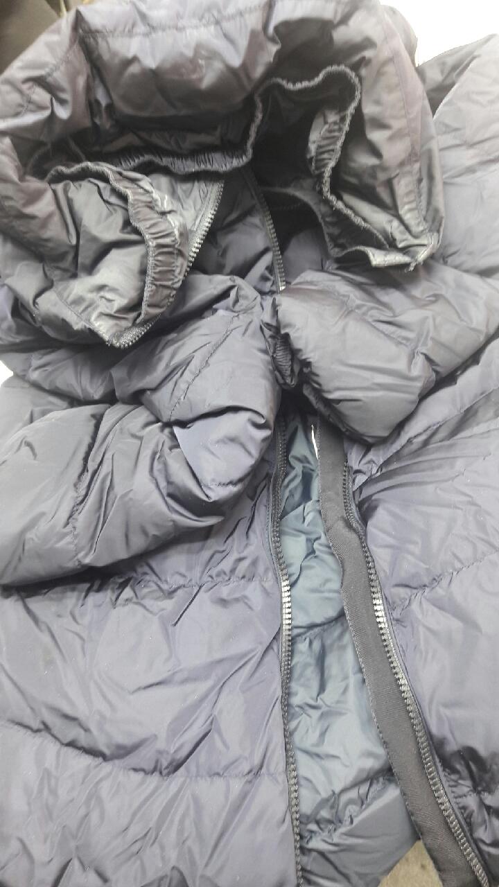 매직크린세탁소 이미지
