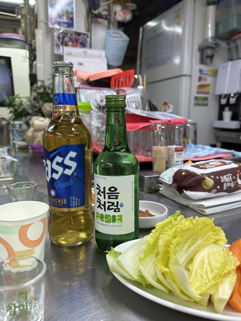 가평집 사진 6