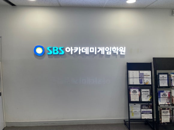 임기획 이미지