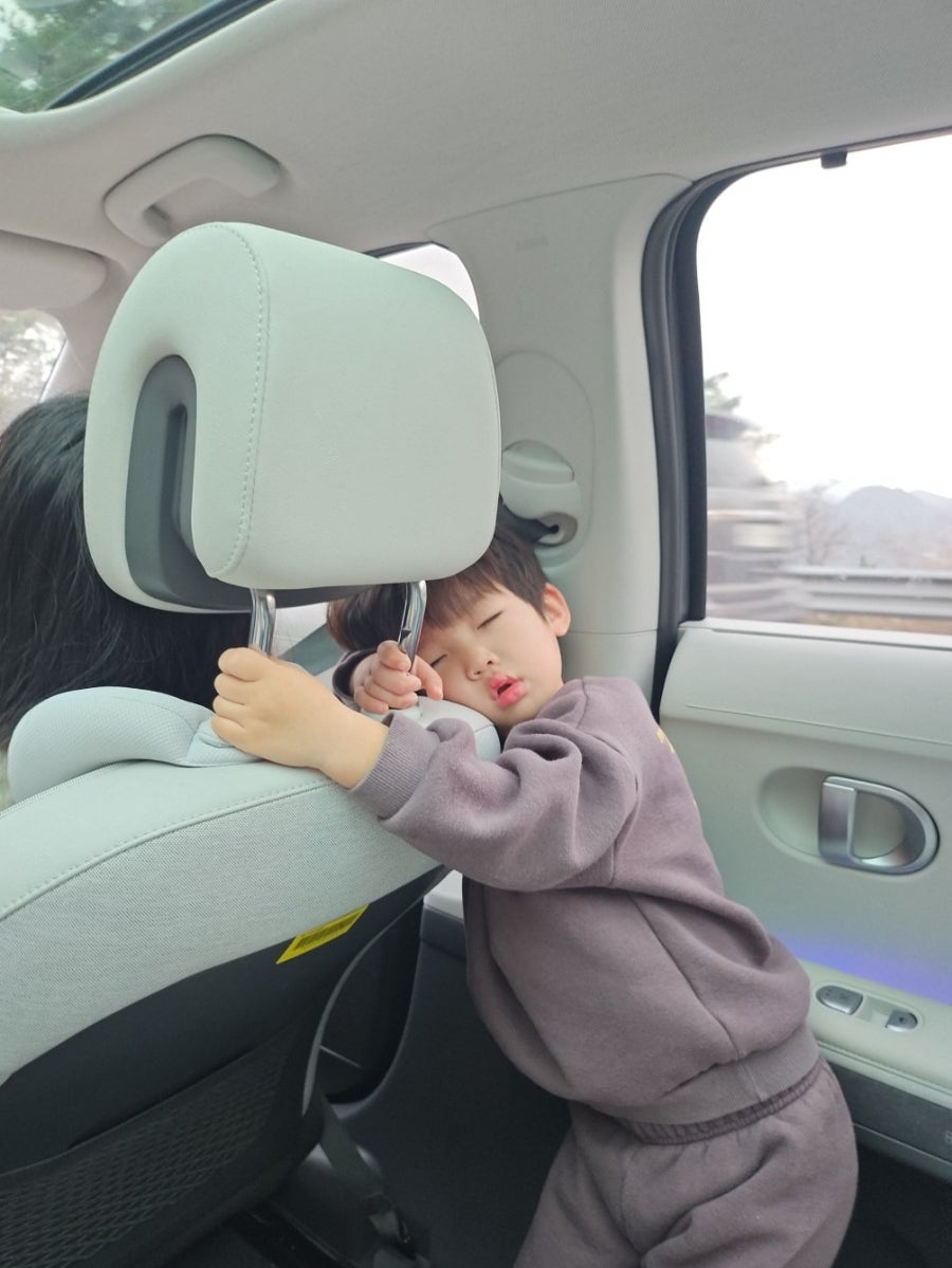 전망좋은미나리삼겹살 이미지