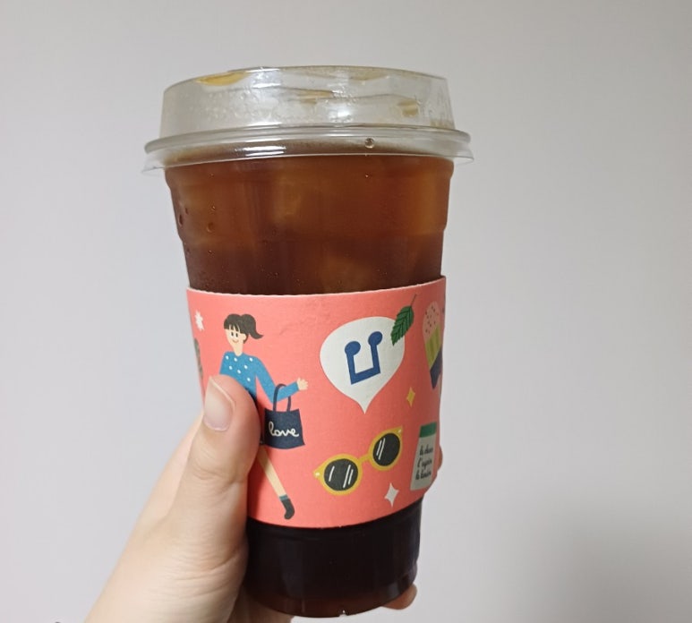 노평래 베이커리 이미지