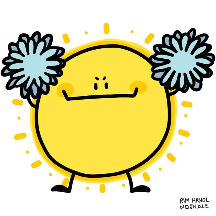 (주)하담 이미지