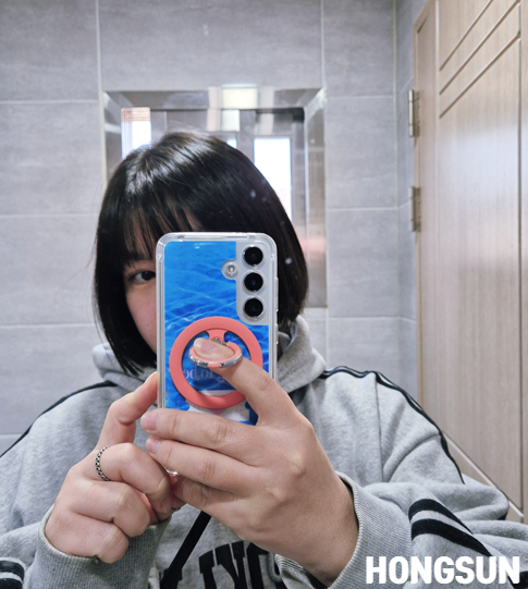 뉴니스디자인 이미지