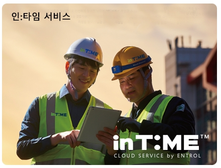 케이피씨 이미지