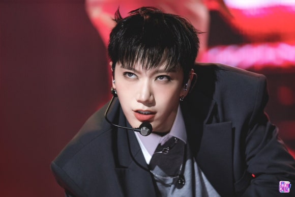 온더웨이 이미지