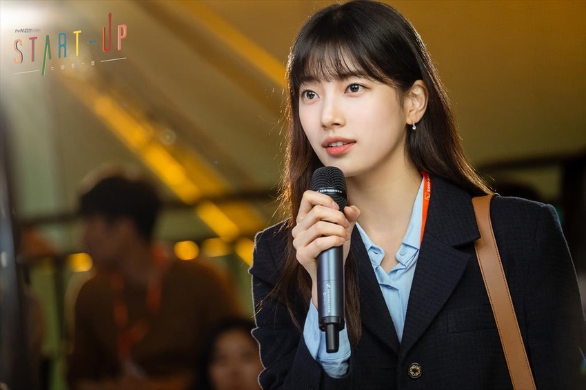 스타트업베이직 이미지