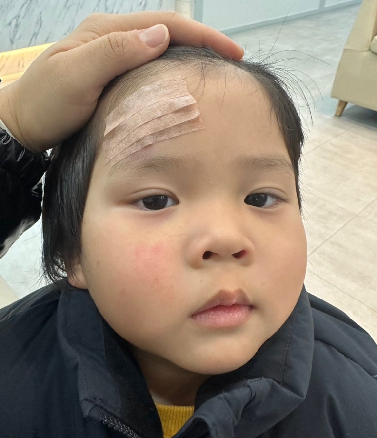 웰손병원 이미지