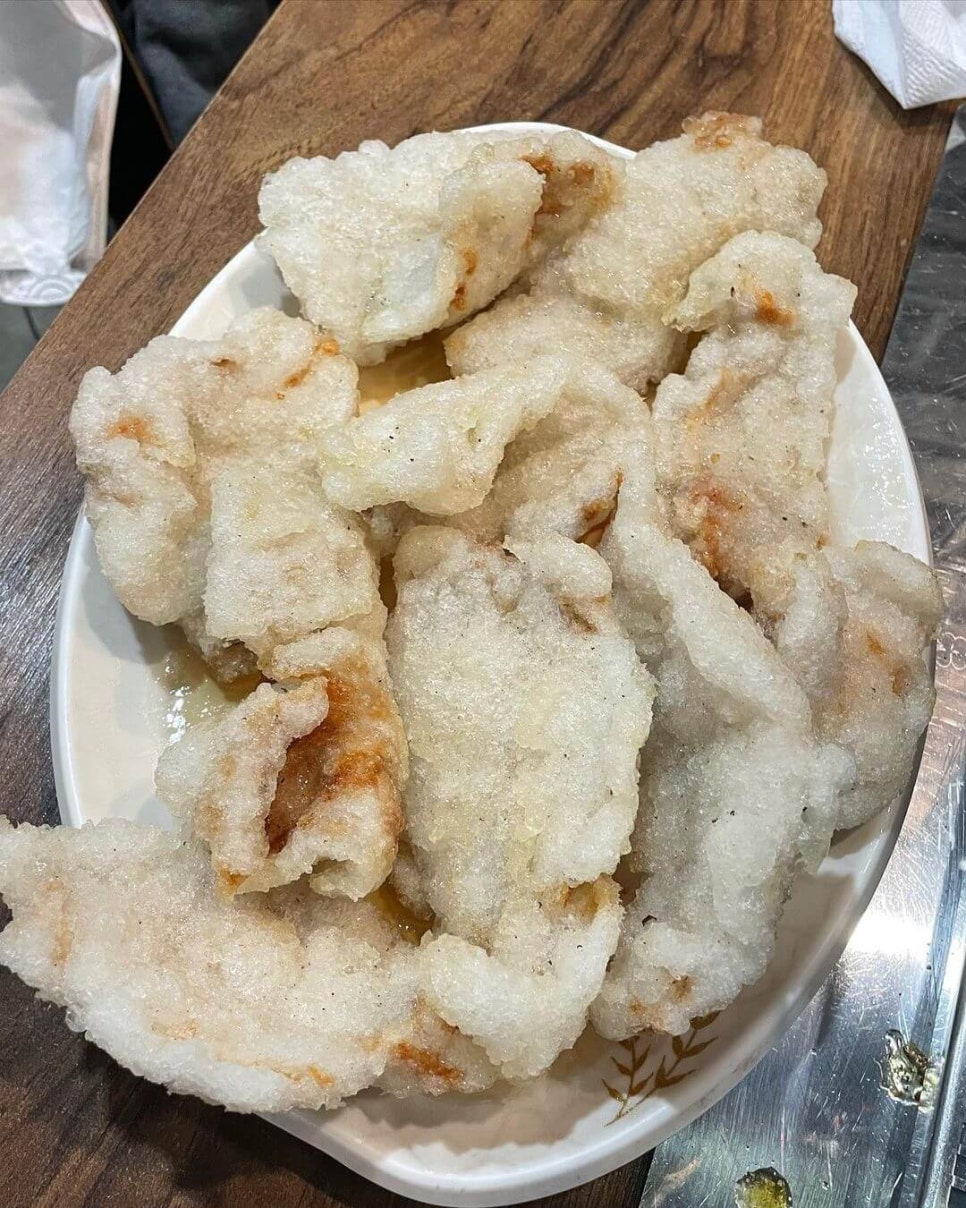 태화양꼬치 이미지