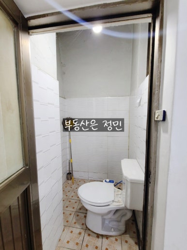 상인중학교 이미지