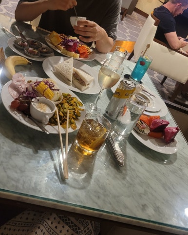 서민제육 역삼점 이미지