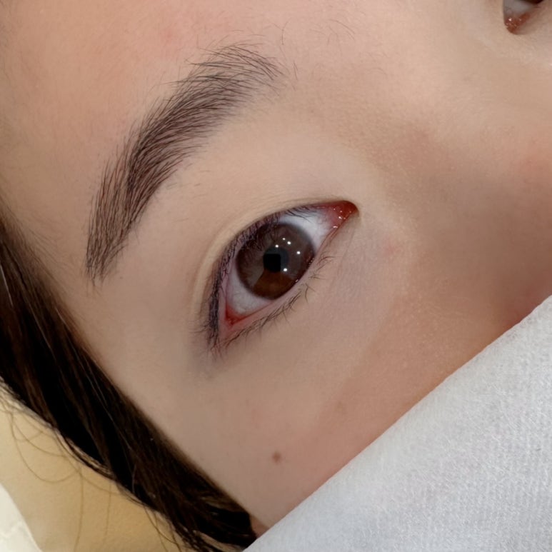 부끄뷰티 이미지