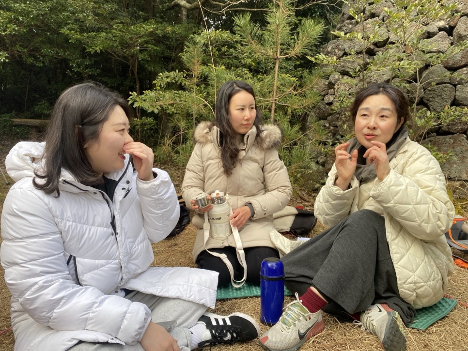 여신아카데미 이미지
