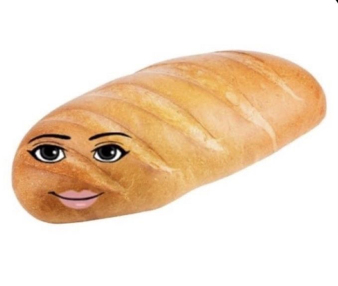 빵의향현 이미지