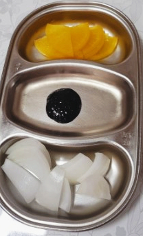 떡자네 이미지