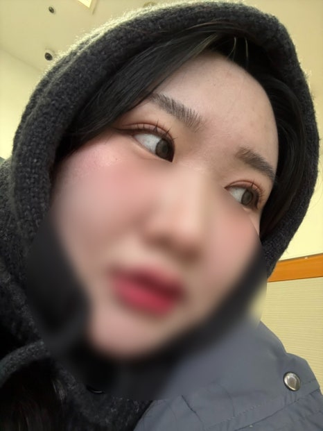 에이티엠365 이미지