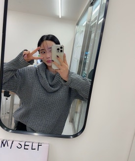 처제분식 이미지