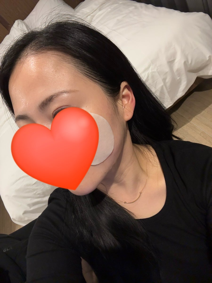 김송이의원 이미지