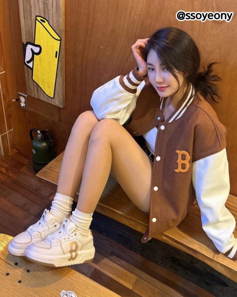 코어포스 이미지