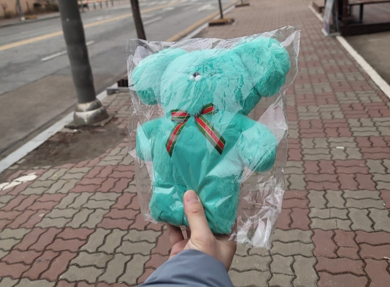 던킨아산배방점 이미지