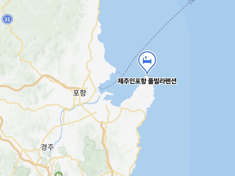 제주인포항 이미지