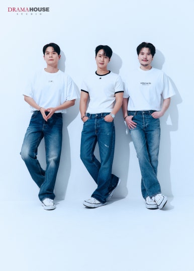 라포엠 이미지