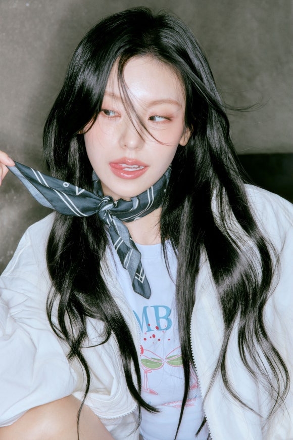 수키오 이미지