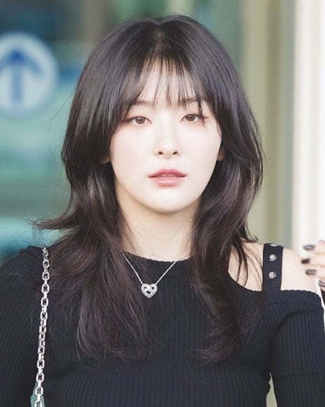 소현미용실 이미지