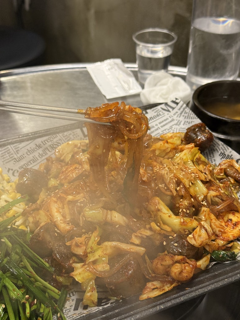 곱창컴퍼니 이미지