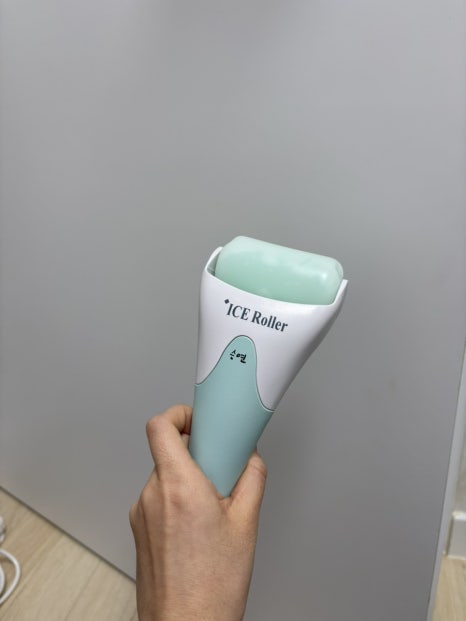 좋은이웃치과의원 이미지