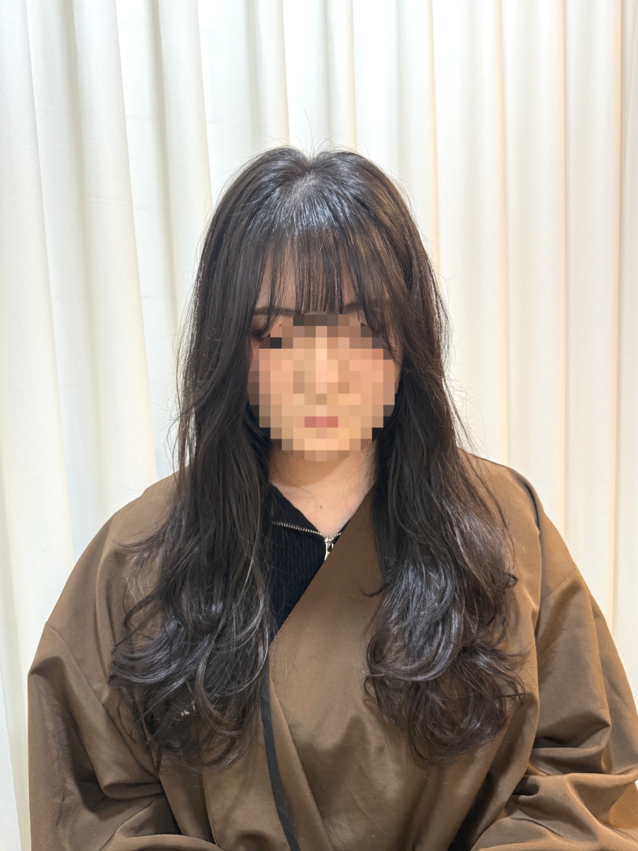 도이세라믹 이미지