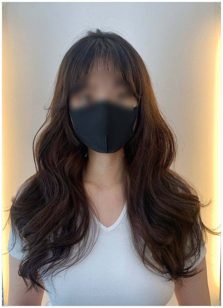 미헤어공간 이미지