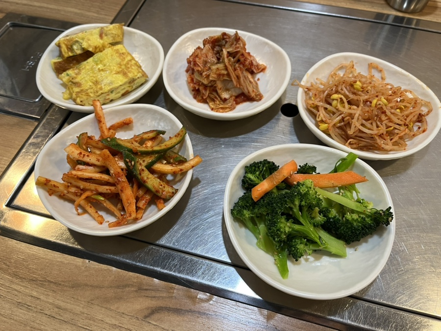우돈네 이미지